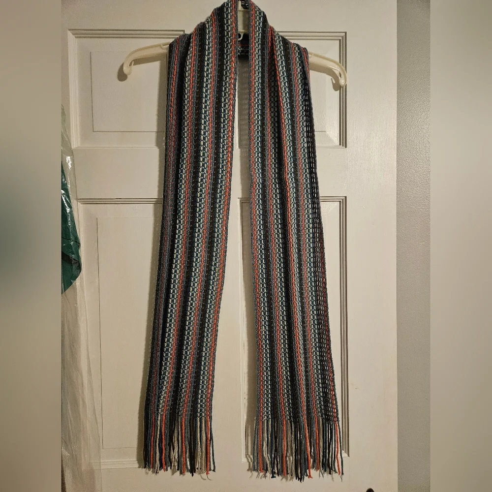 Urban Outfitters Scarf